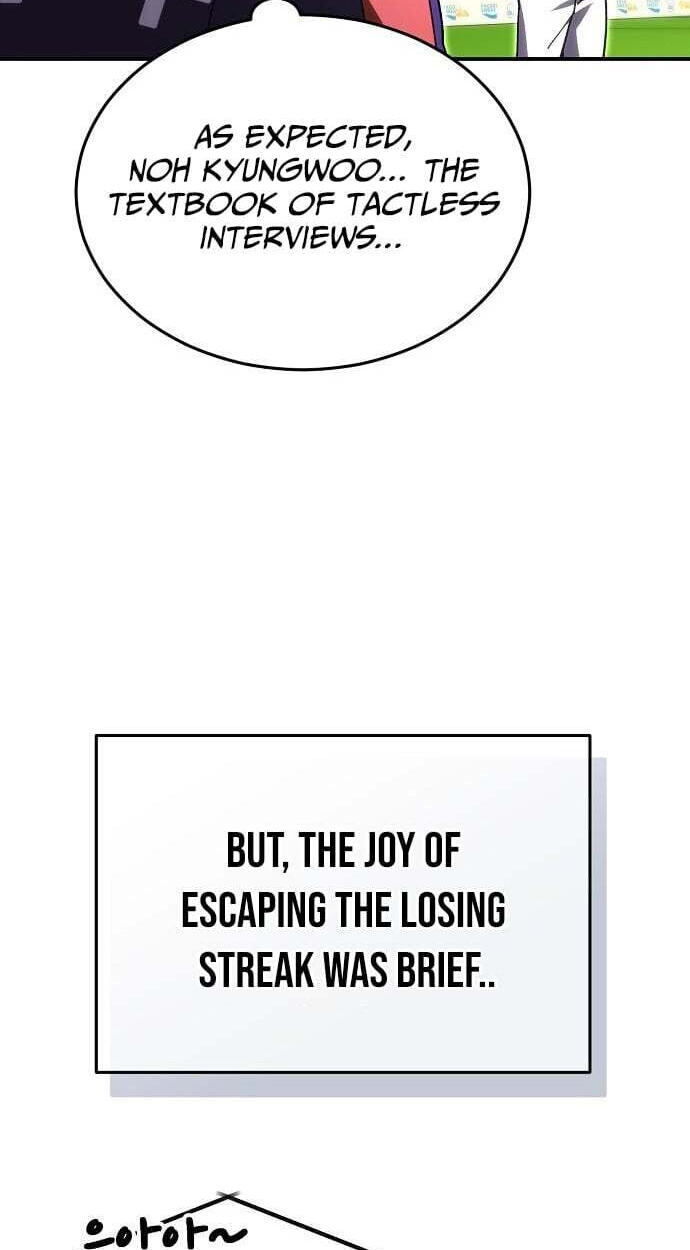 Read Genius Hitter Hits Fastball chapter 120 image 61 on Lezhin