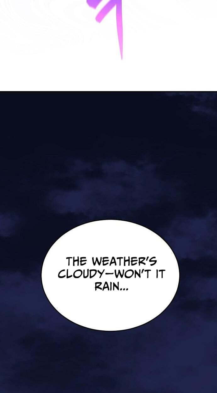 Read Genius Hitter Hits Fastball chapter 120 image 64 on Lezhin