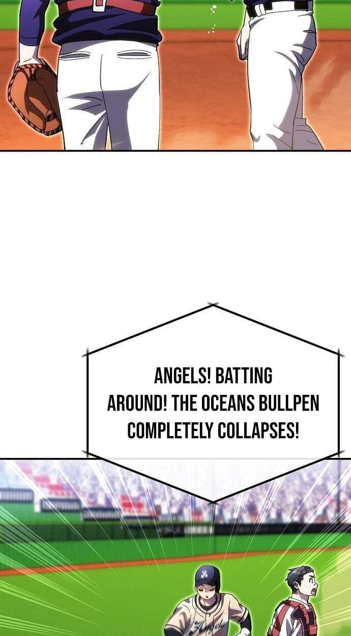 Read Genius Hitter Hits Fastball chapter 120 image 68 on Lezhin