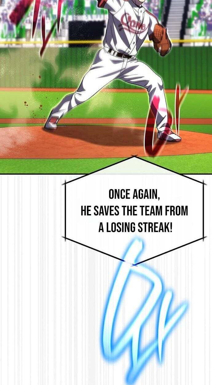Read Genius Hitter Hits Fastball chapter 120 image 70 on Lezhin