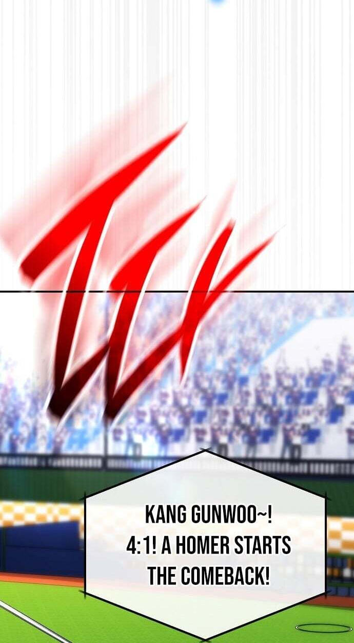 Read Genius Hitter Hits Fastball chapter 120 image 71 on Lezhin