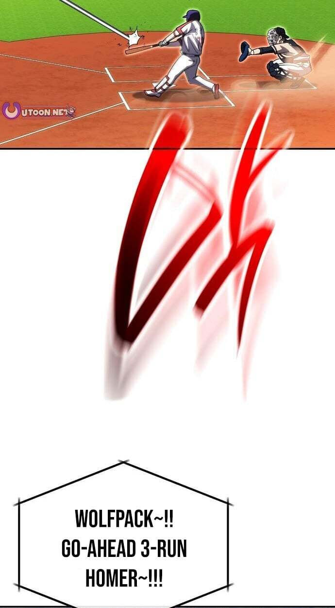 Read Genius Hitter Hits Fastball chapter 120 image 72 on Lezhin