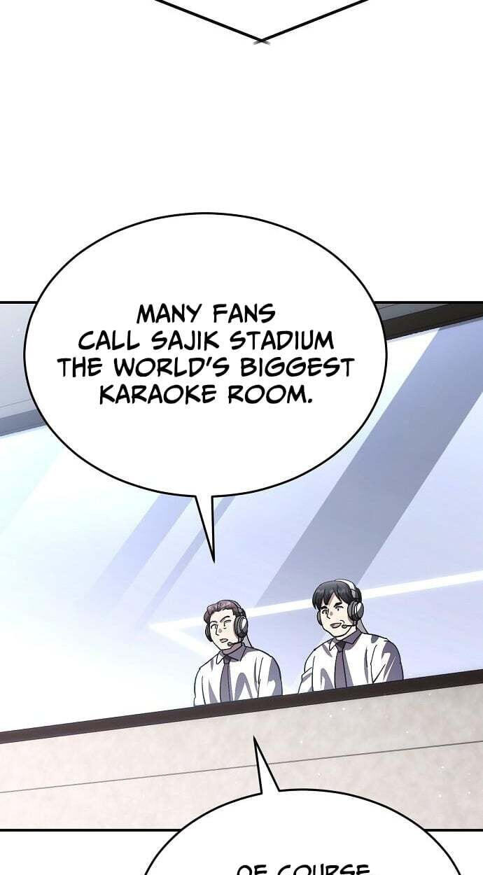 Read Genius Hitter Hits Fastball chapter 120 image 76 on Lezhin