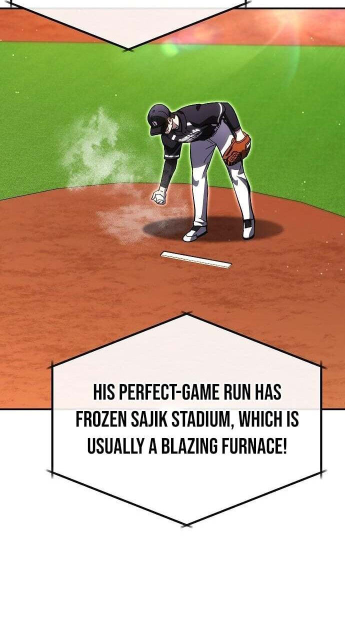 Read Genius Hitter Hits Fastball chapter 120 image 81 on Lezhin
