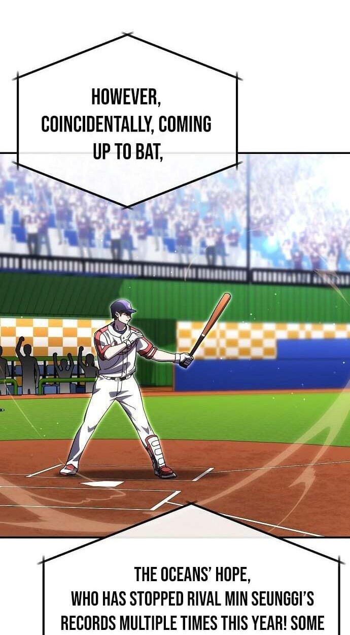Read Genius Hitter Hits Fastball chapter 120 image 82 on Lezhin