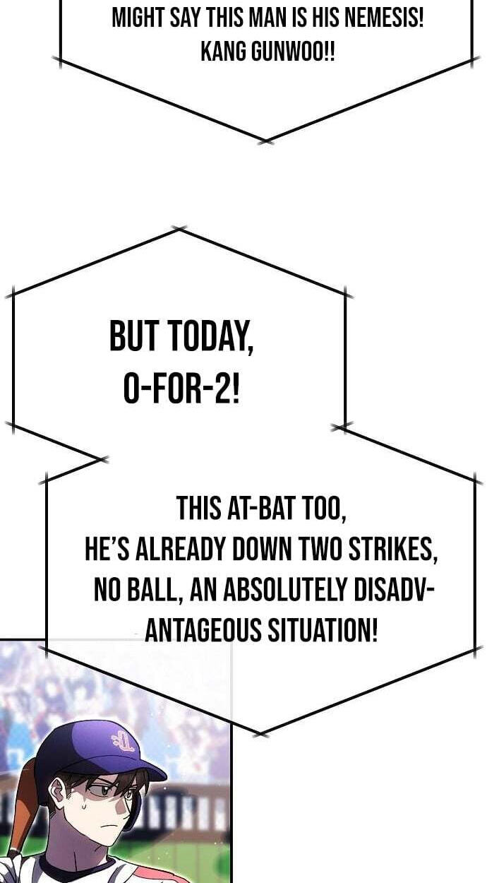 Read Genius Hitter Hits Fastball chapter 120 image 83 on Lezhin