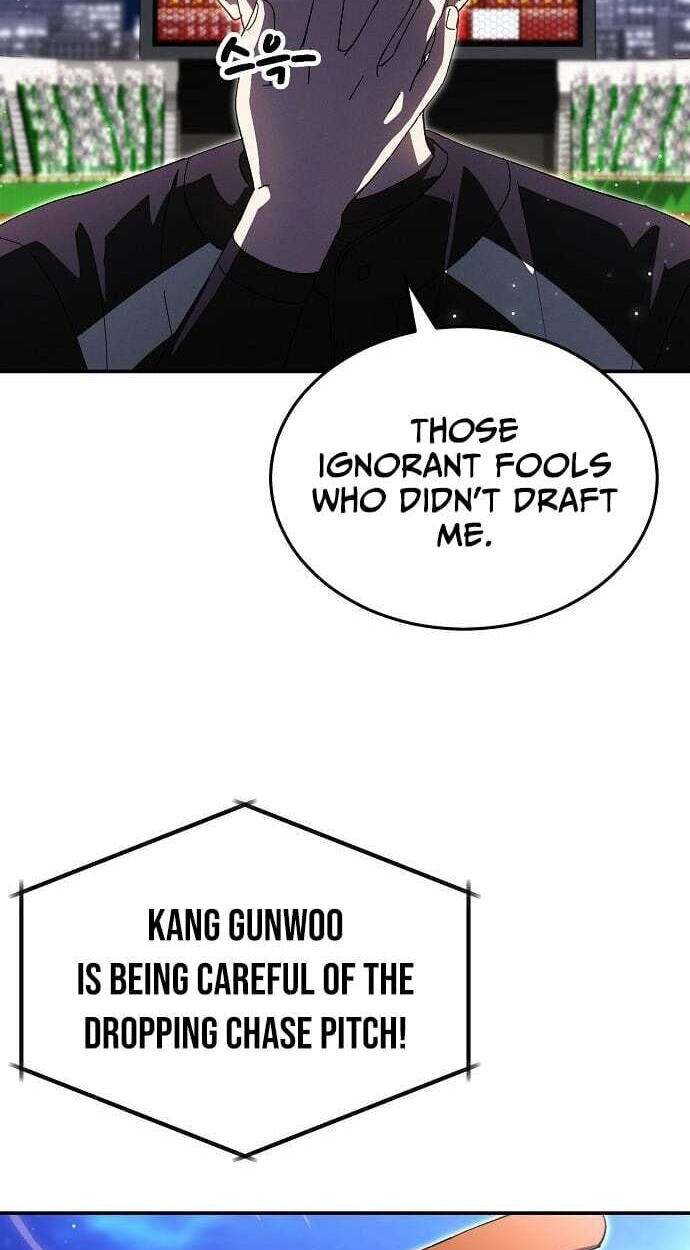 Read Genius Hitter Hits Fastball chapter 120 image 86 on Lezhin