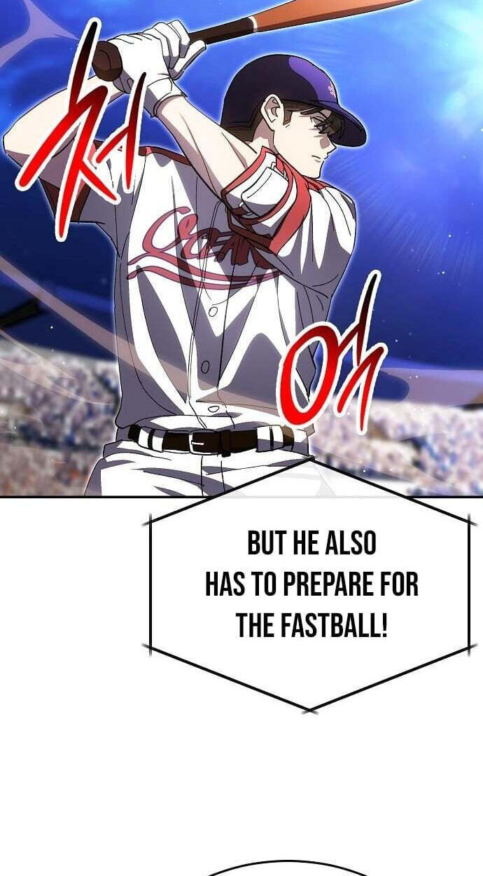 Read Genius Hitter Hits Fastball chapter 120 image 87 on Lezhin