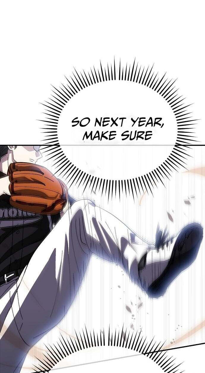 Read Genius Hitter Hits Fastball chapter 120 image 89 on Lezhin