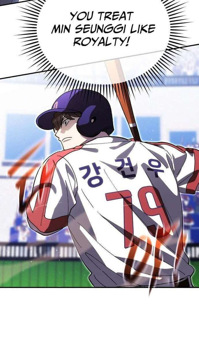 Read Genius Hitter Hits Fastball chapter 120 image 90 on Lezhin