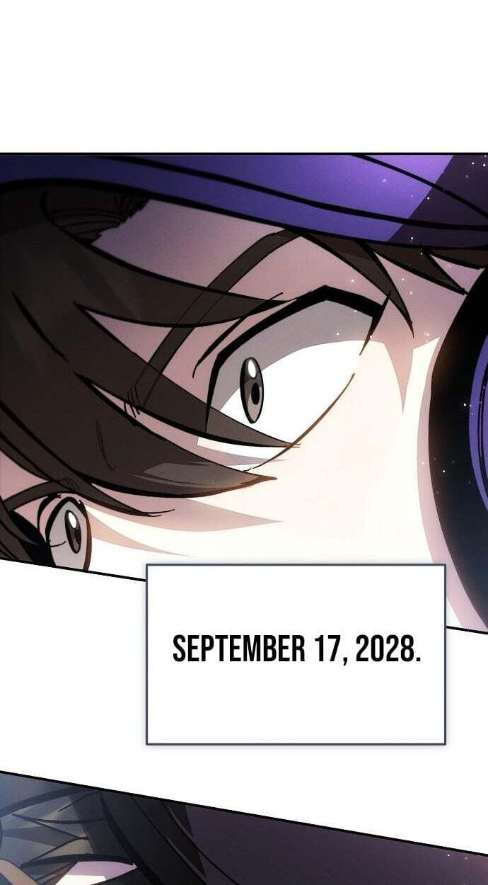 Read Genius Hitter Hits Fastball chapter 120 image 91 on Lezhin