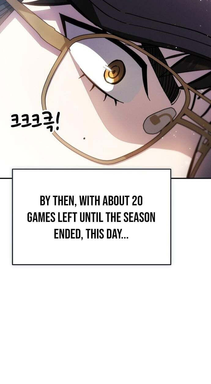 Read Genius Hitter Hits Fastball chapter 120 image 92 on Lezhin