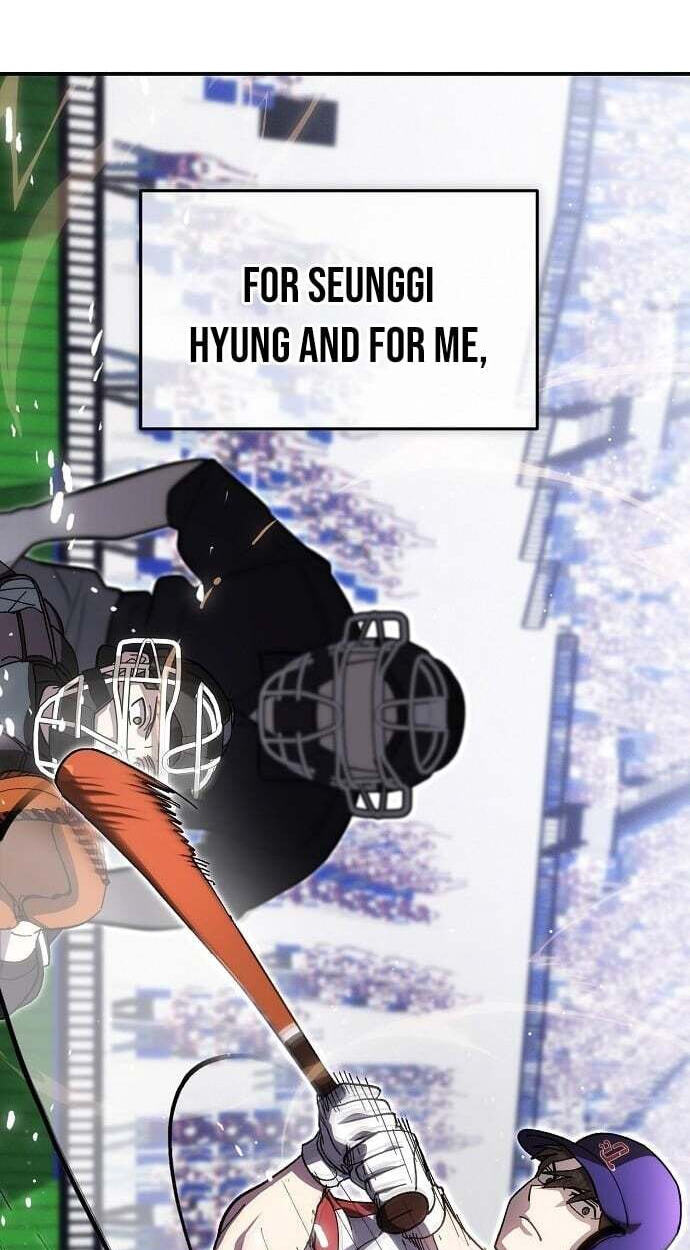 Read Genius Hitter Hits Fastball chapter 120 image 93 on Lezhin