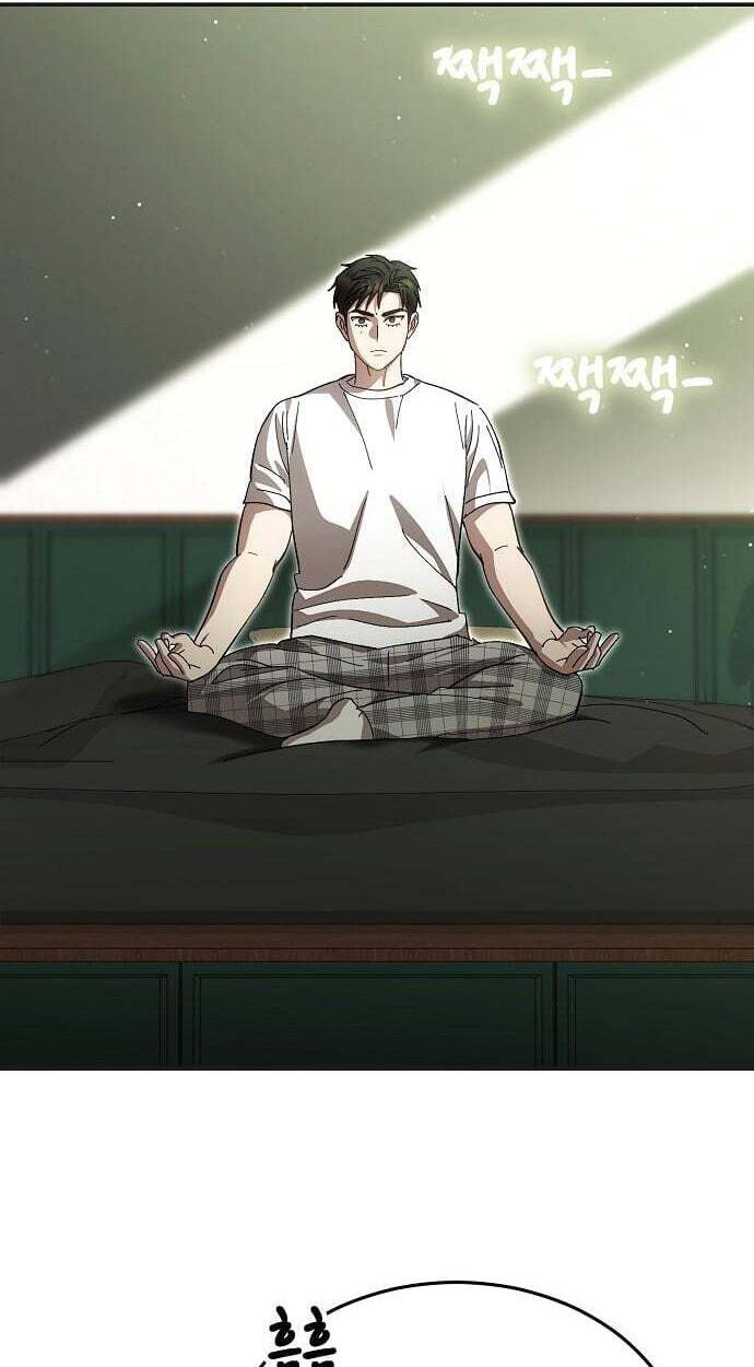 Read Genius Hitter Hits Fastball chapter 121 image 10 on Lezhin