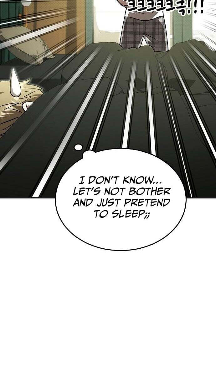 Read Genius Hitter Hits Fastball chapter 121 image 15 on Lezhin