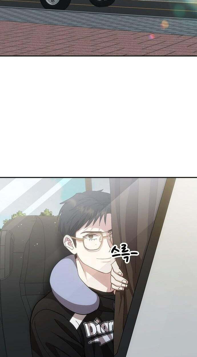 Read Genius Hitter Hits Fastball chapter 121 image 18 on Lezhin