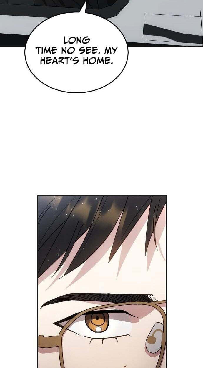 Read Genius Hitter Hits Fastball chapter 121 image 19 on Lezhin