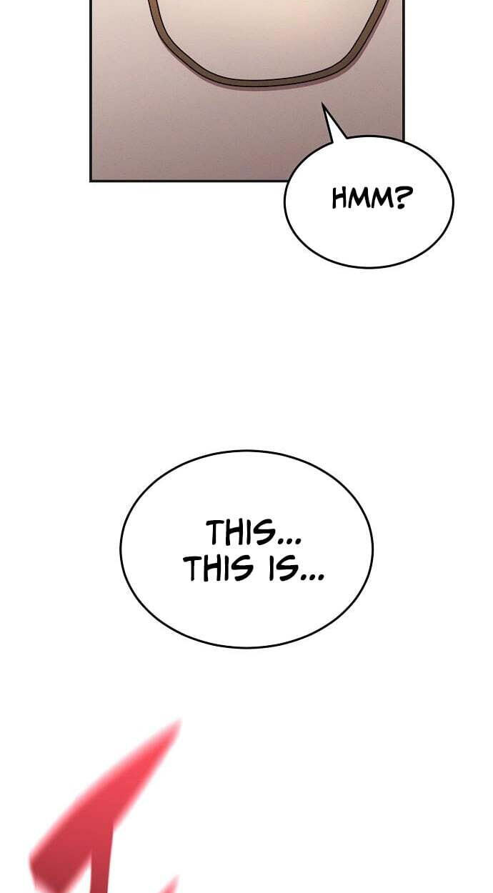 Read Genius Hitter Hits Fastball chapter 121 image 20 on Lezhin
