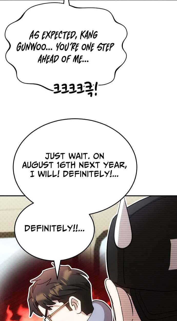 Read Genius Hitter Hits Fastball chapter 121 image 24 on Lezhin