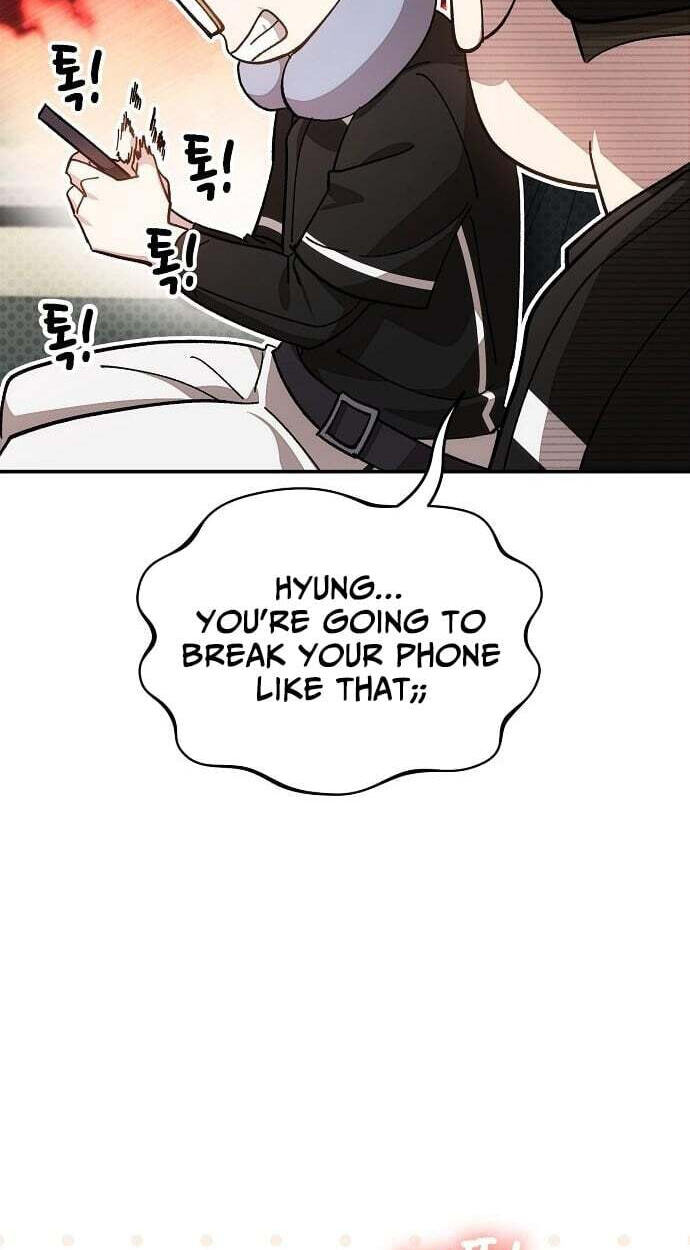 Read Genius Hitter Hits Fastball chapter 121 image 25 on Lezhin