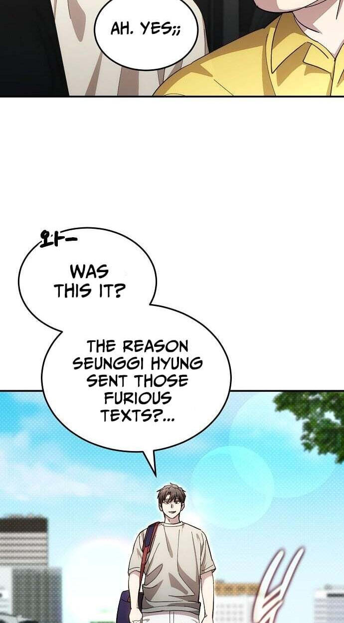 Read Genius Hitter Hits Fastball chapter 121 image 33 on Lezhin