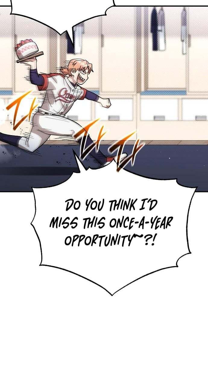 Read Genius Hitter Hits Fastball chapter 121 image 48 on Lezhin