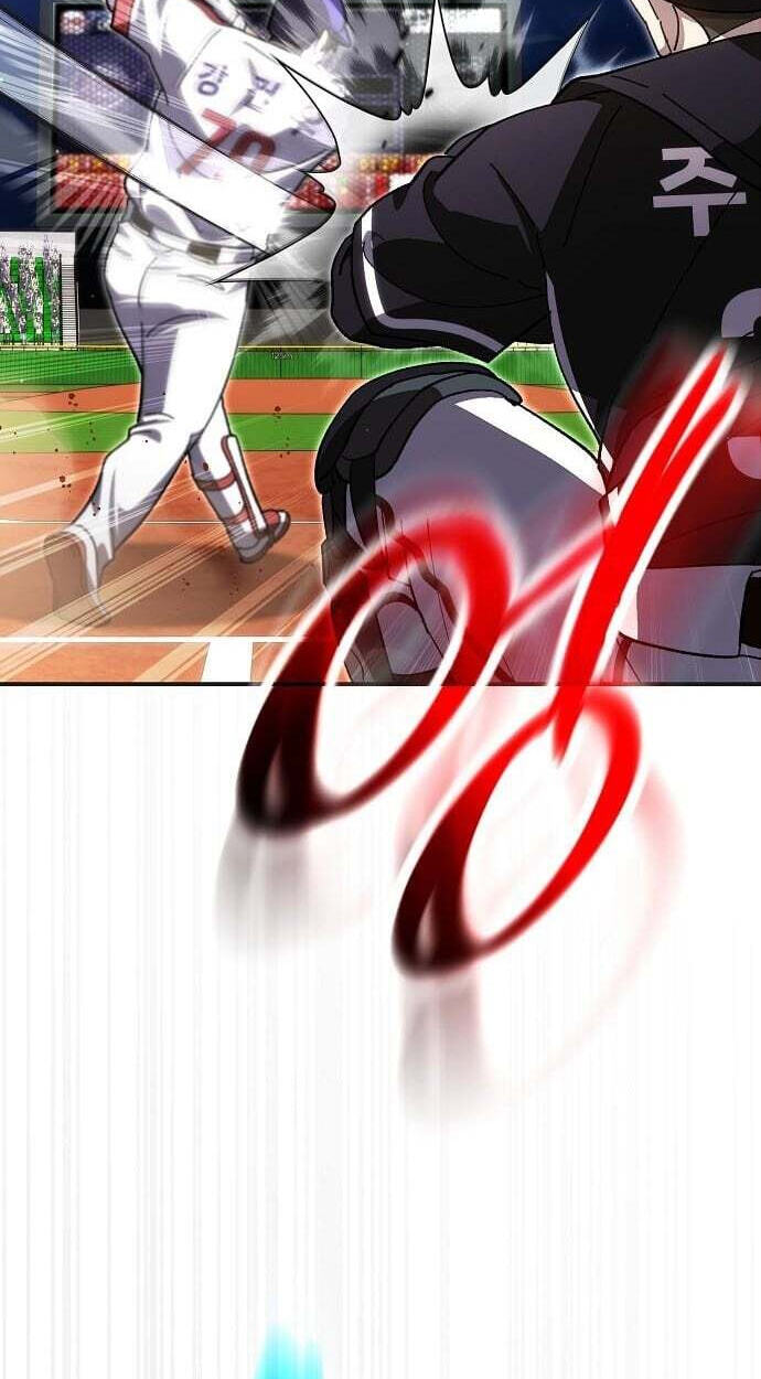 Read Genius Hitter Hits Fastball chapter 121 image 5 on Lezhin