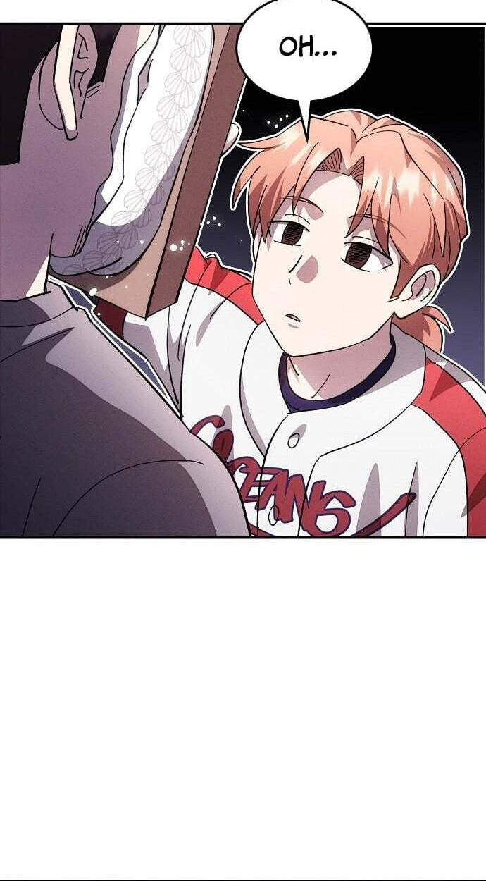 Read Genius Hitter Hits Fastball chapter 121 image 50 on Lezhin