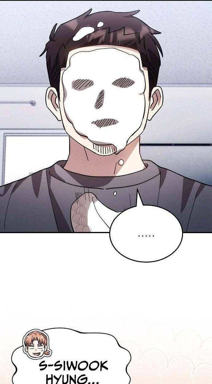 Read Genius Hitter Hits Fastball chapter 121 image 51 on Lezhin
