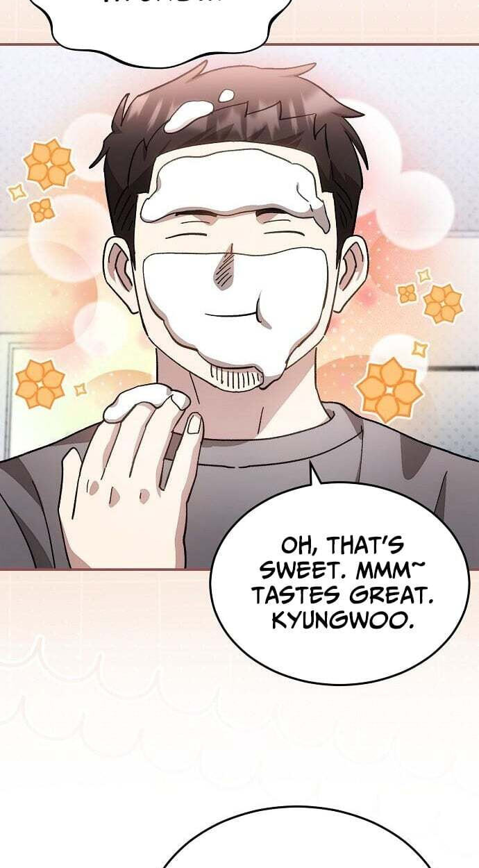 Read Genius Hitter Hits Fastball chapter 121 image 52 on Lezhin