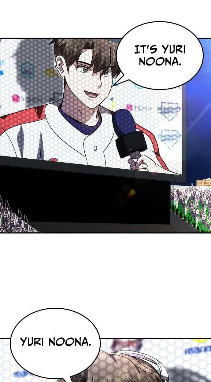 Read Genius Hitter Hits Fastball chapter 121 image 63 on Lezhin