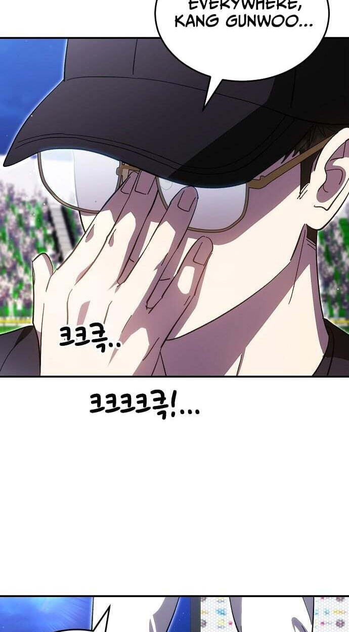 Read Genius Hitter Hits Fastball chapter 121 image 67 on Lezhin