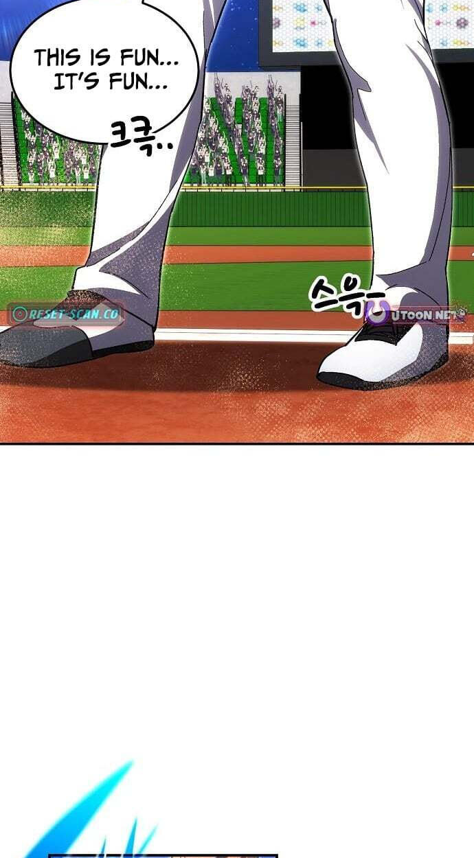 Read Genius Hitter Hits Fastball chapter 121 image 68 on Lezhin