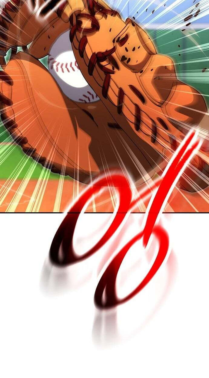 Read Genius Hitter Hits Fastball chapter 121 image 71 on Lezhin