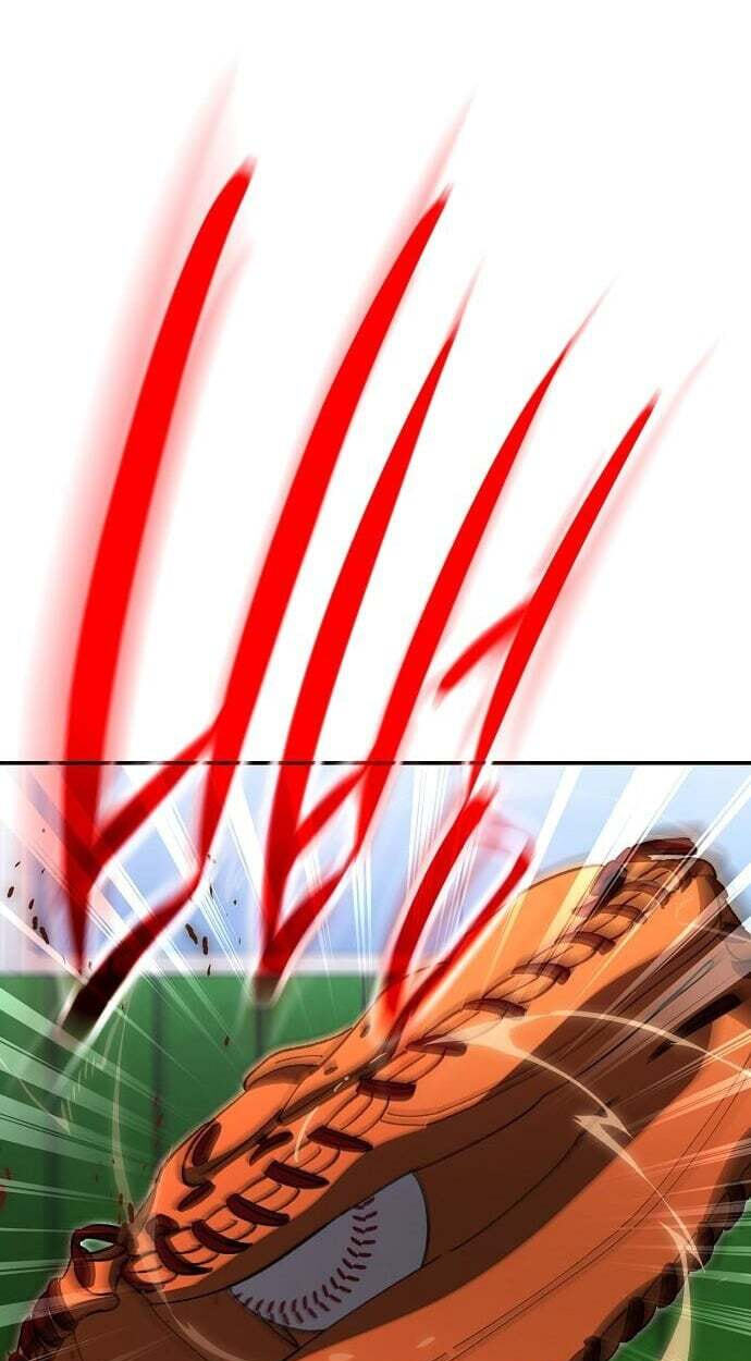 Read Genius Hitter Hits Fastball chapter 121 image 72 on Lezhin