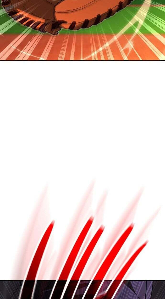 Read Genius Hitter Hits Fastball chapter 121 image 73 on Lezhin