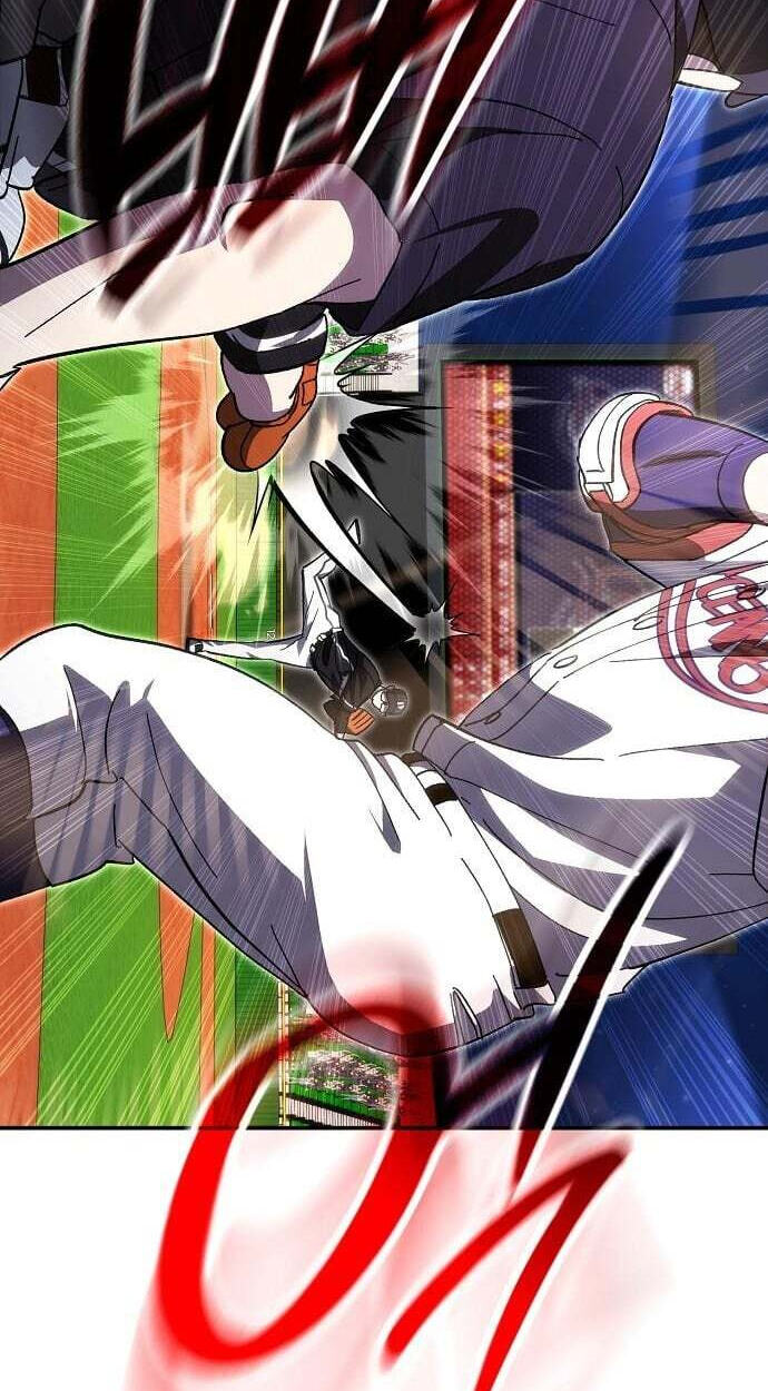 Read Genius Hitter Hits Fastball chapter 121 image 74 on Lezhin