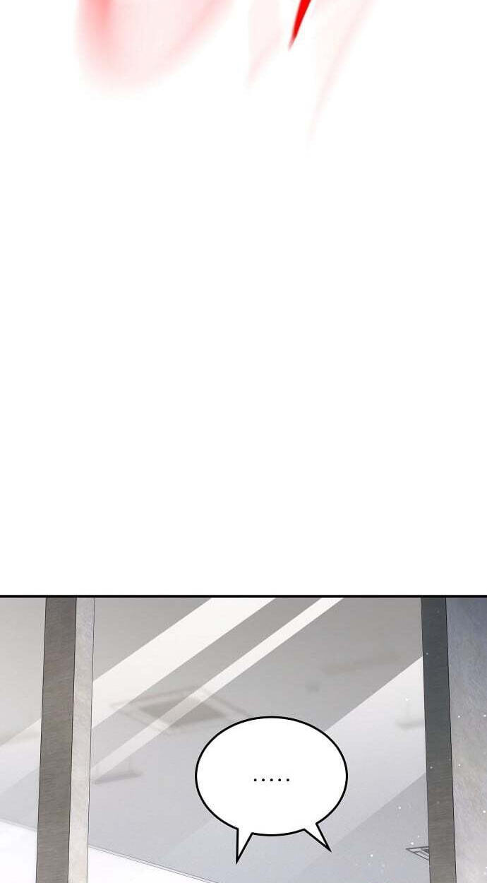Read Genius Hitter Hits Fastball chapter 121 image 75 on Lezhin