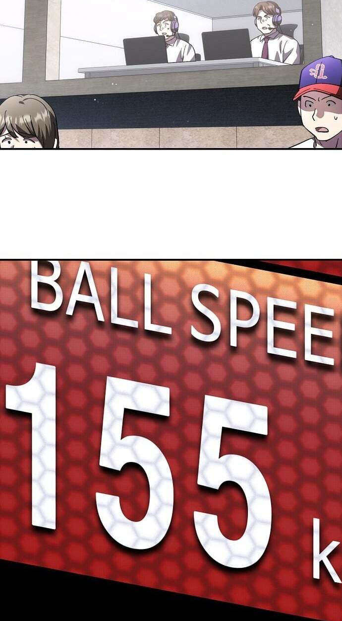 Read Genius Hitter Hits Fastball chapter 121 image 76 on Lezhin