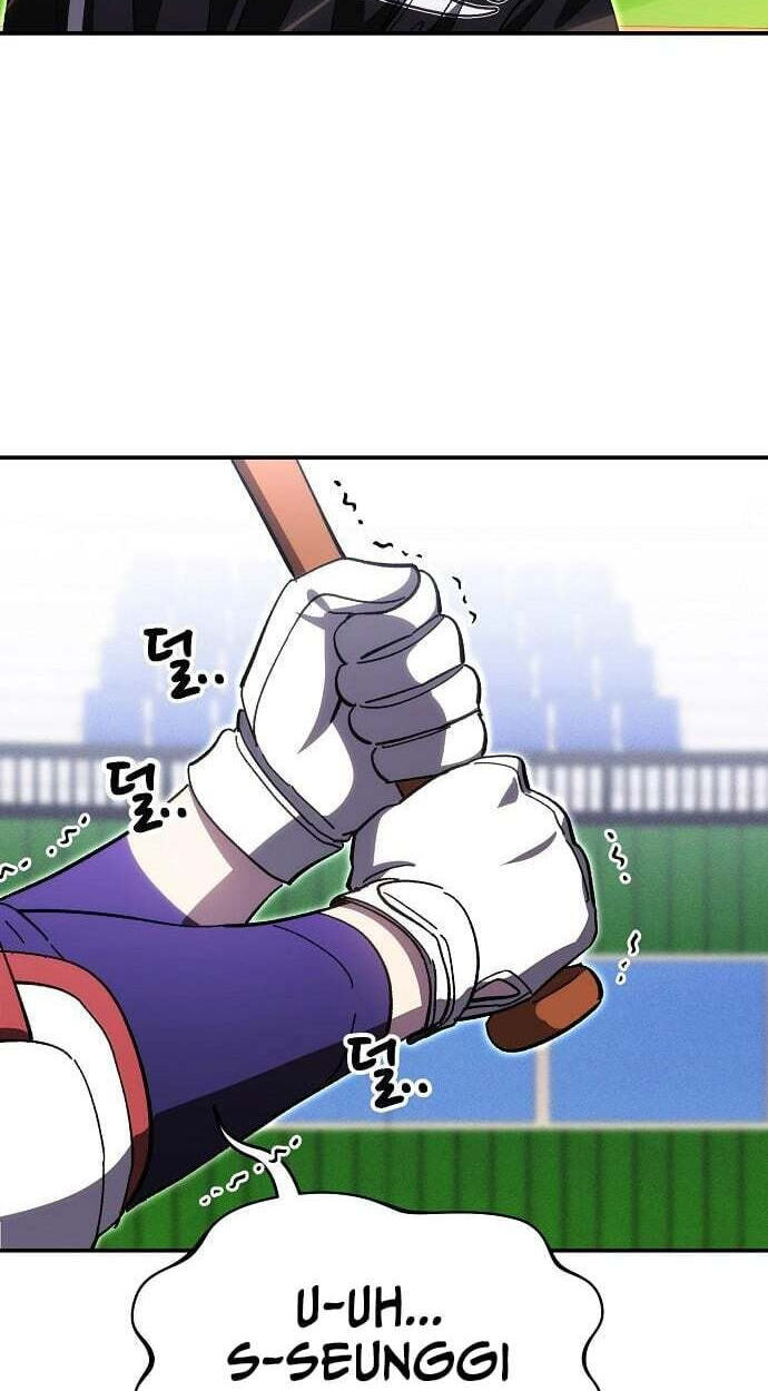 Read Genius Hitter Hits Fastball chapter 121 image 78 on Lezhin
