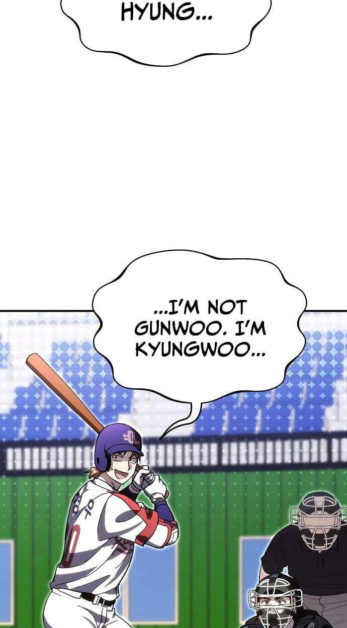 Read Genius Hitter Hits Fastball chapter 121 image 79 on Lezhin