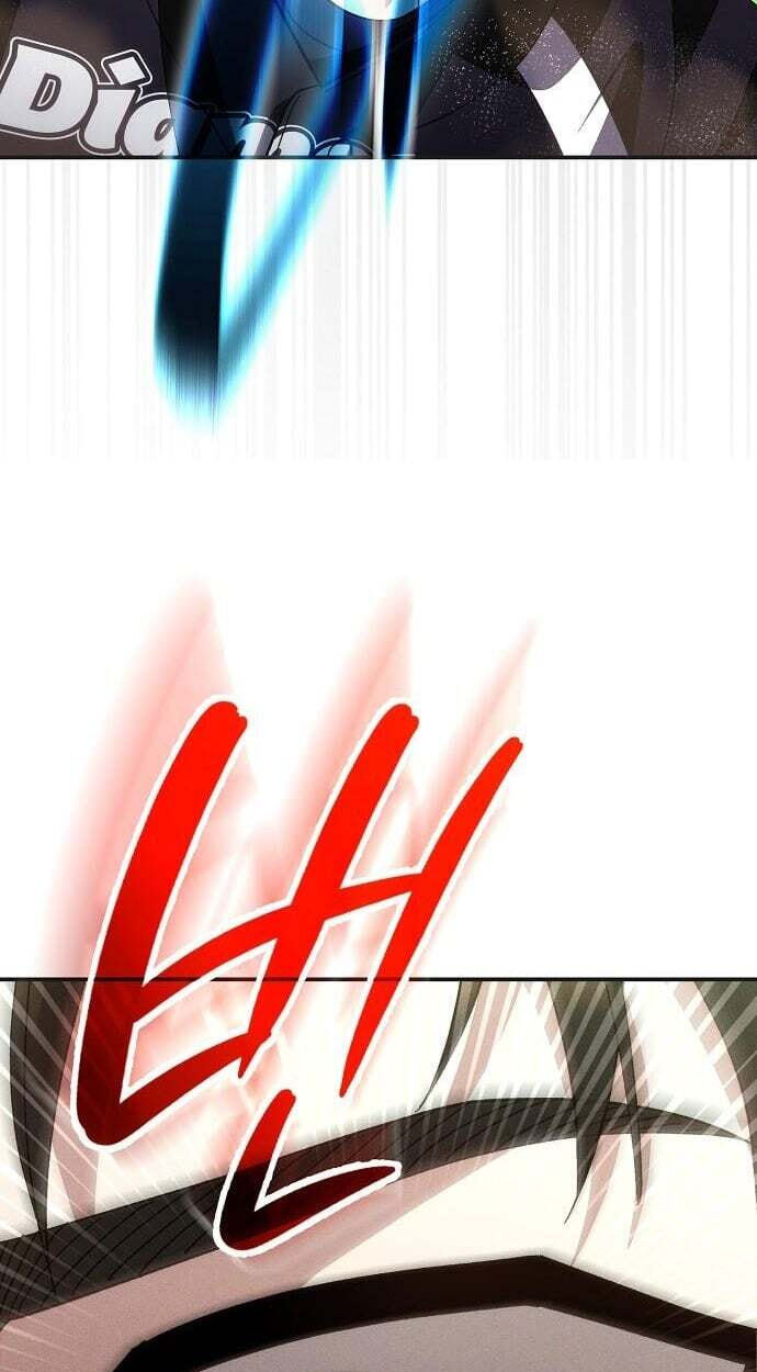 Read Genius Hitter Hits Fastball chapter 121 image 8 on Lezhin