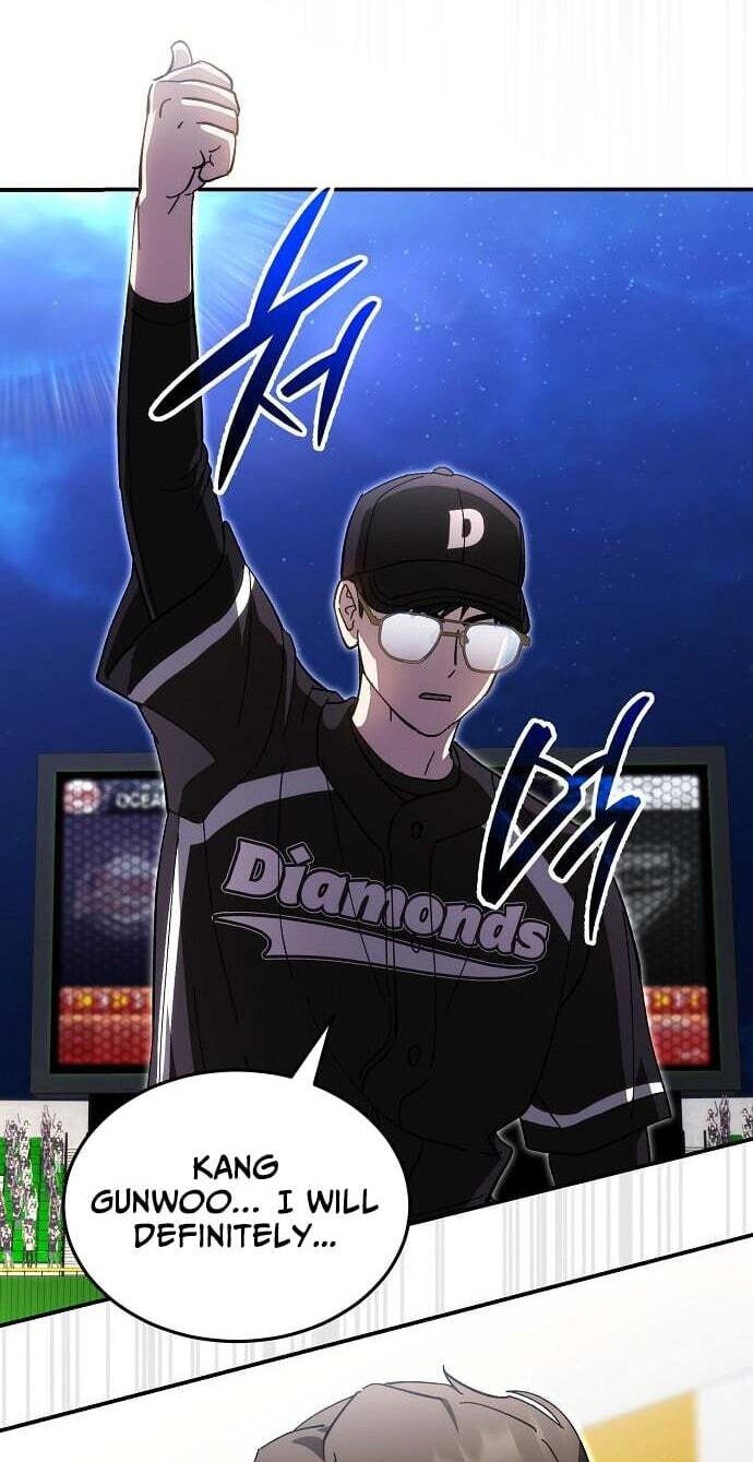 Read Genius Hitter Hits Fastball chapter 121 image 81 on Lezhin