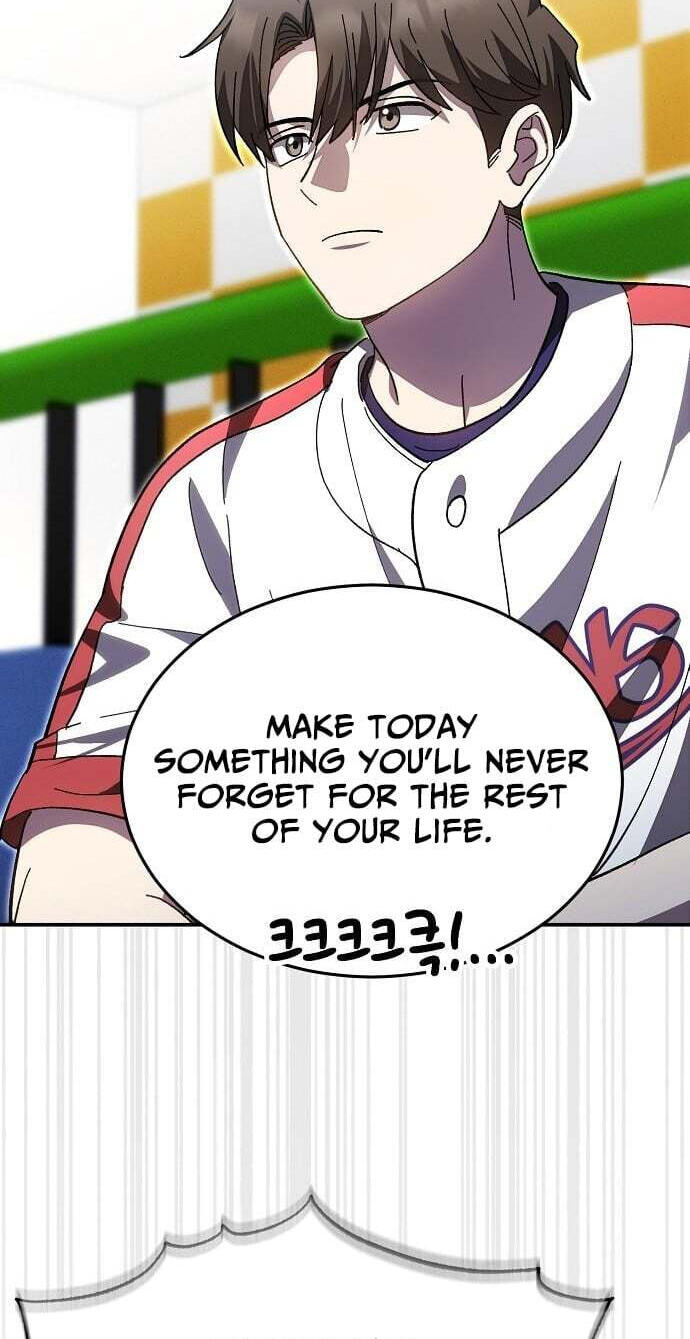 Read Genius Hitter Hits Fastball chapter 121 image 82 on Lezhin