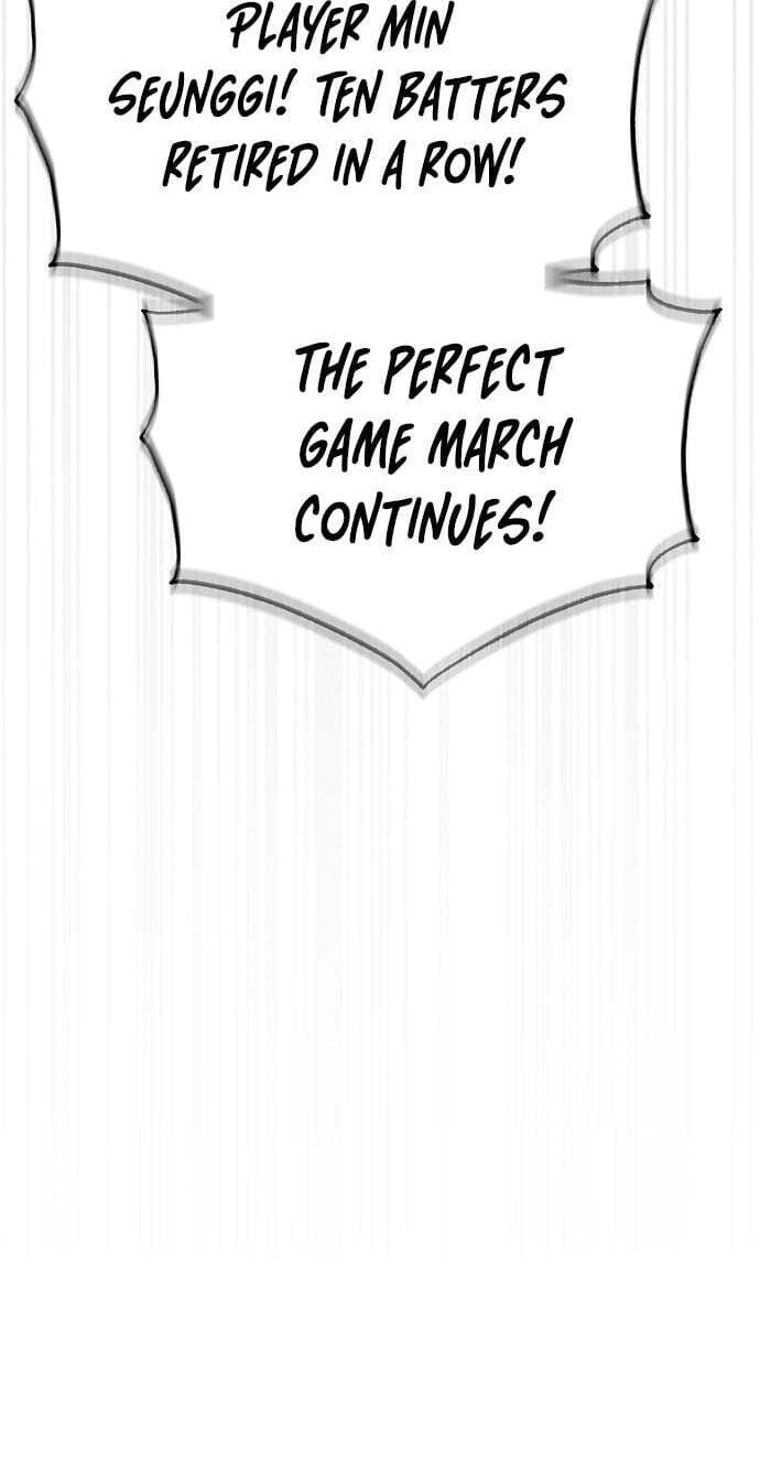 Read Genius Hitter Hits Fastball chapter 121 image 83 on Lezhin