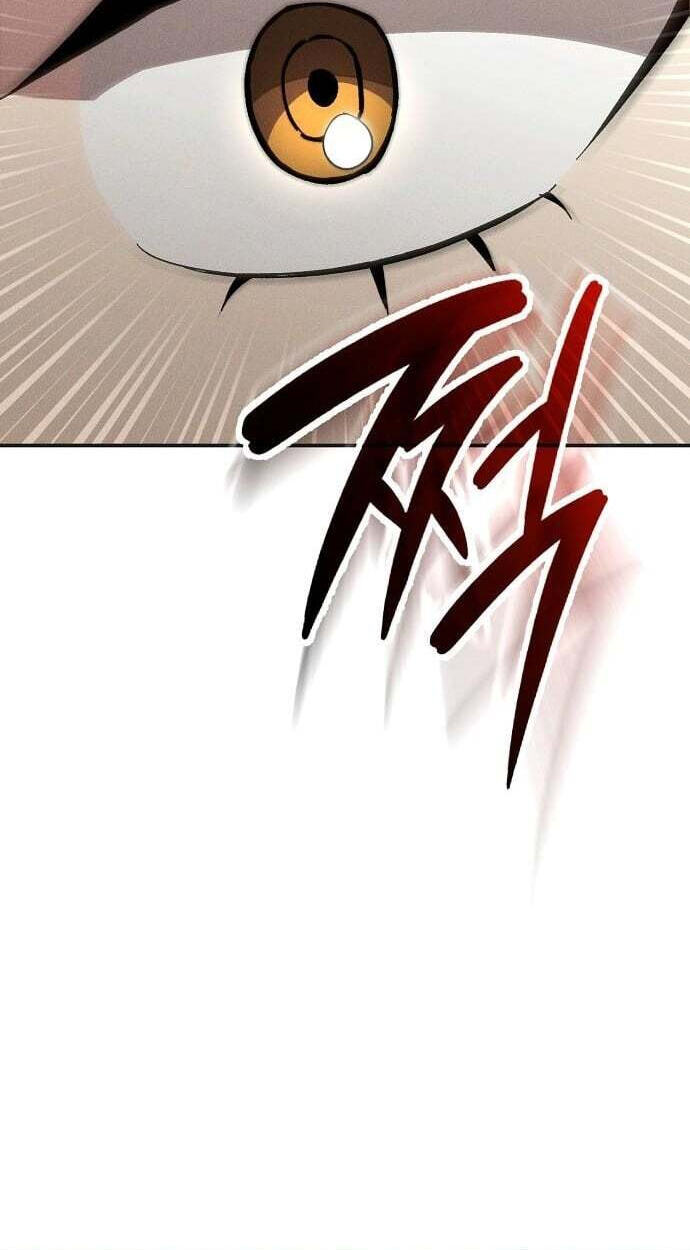 Read Genius Hitter Hits Fastball chapter 121 image 9 on Lezhin