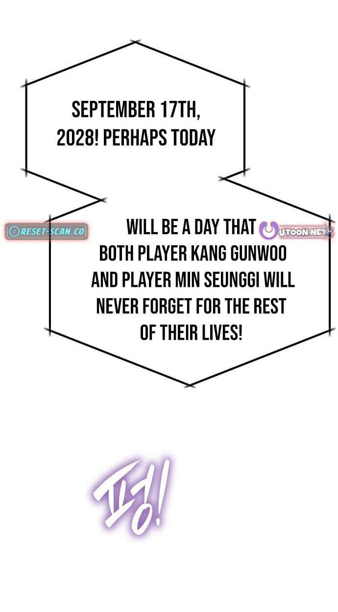 Read Genius Hitter Hits Fastball chapter 122 image 101 on Lezhin