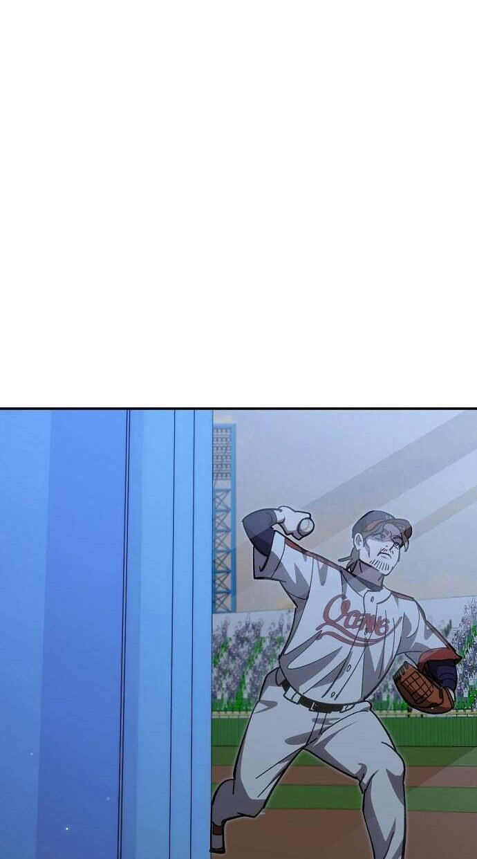 Read Genius Hitter Hits Fastball chapter 122 image 106 on Lezhin