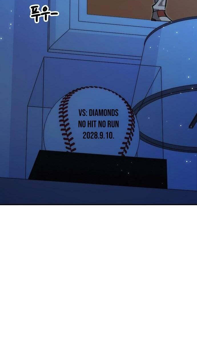 Read Genius Hitter Hits Fastball chapter 122 image 107 on Lezhin