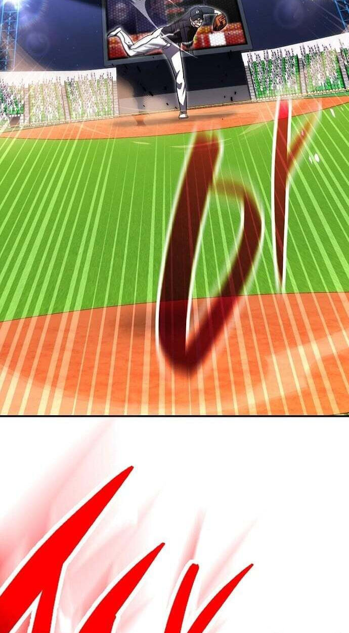 Read Genius Hitter Hits Fastball chapter 122 image 14 on Lezhin